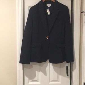 Tahari women’s blazer